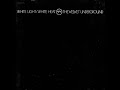 The velvet underground - sister ray - white light/white heat - part1