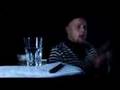 Def Räädu & J.O.C. - Mis Värk on