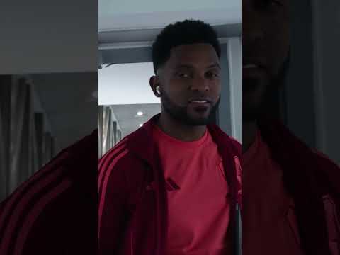  Modo Libertadores activado.   #futbol #vamosriver #river #riverplate #libertadores