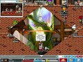 Sarrrang Lukless Cleric Khaini Sarrrang Lukless Cleric Khaini