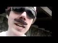Forrest Parker pt3 Forrest Parker pt3