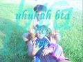 no te veo & frashin no te veo & frashin