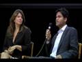 Conversation with Naomi Wolf, Alec Baldwin and Jameel Jaffer