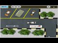 Top 10 Flash Games - shot 2
