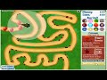 Top 10 Flash Games - shot 3