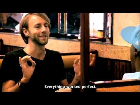 Aimaq - You are watching our History-Trailer with the very best of more than 14 years. Check out our websites to learn more about the UNBORE LIFE Project: https://ww...