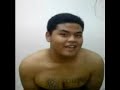 This video is about a young man that felt the need to impersonate the impressions of two of the most infamous types of people in Singapore.He may be straight but he sure makes us questions his sexuality. P.s : His penis is blue.
