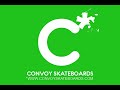 Convoy-Skateboards-C