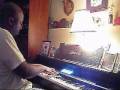 videos de Total Praise
