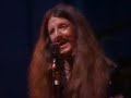 What's Happening! ~ Doobie Bros (1 of 2)
