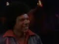 What's Happening! ~ Doobie Bros (1 of 2)