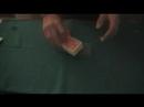 Zarrow e carte intrecciate