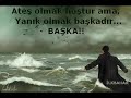 Erhan G�lery�z-Diyemedim http://www.yenitayfa.com
