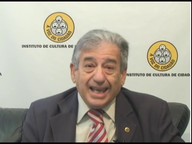 Agentes de Cidadania