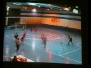 ordizia-upna(07-08).MP4