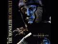The Monolith Death Cult - Deus Ex Machina