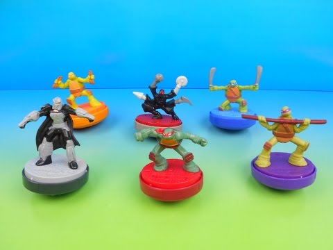 ninja - Get Your BBTS Exclusives and collectibles Here; http://www.bigbadtoystore.com/bbts/default.aspx?utm_source=youtube&utm_medium=banner&utm_campaign=sportswolf3 Thank's for watching!