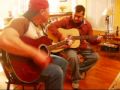 Adults Singing Randomly  o_O