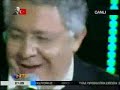 NTV'de Zülfü Livaneli ve Deniz Ünel - Ey Özgürlük