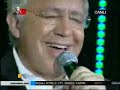 NTV'de Zülfü Livaneli ve Deniz Ünel - Ey Özgürlük