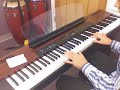 latin montuno piano lesson