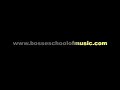 latin montuno piano lesson