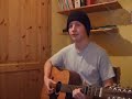 with-you-chris-brown-official-cover-by-nicole-and-phillip.html