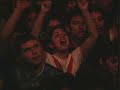 ROCK EN RED: LA MISSISSIPPI-UN TRAGO PARA VER MEJOR ROCK EN RED: LA MISSISSIPPI-UN TRAGO PARA VER MEJOR