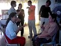 pinoy henio ,liza pinoy henio ,liza