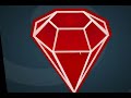 Linux XGL Beryl Linux XGL Beryl