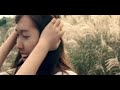 Yuri & Jessica (Yulsic) - This Is Not Love