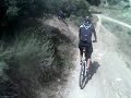 Tapia Canyon - same 