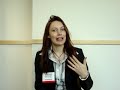 Marie Howell Interview by www.SearchMarketingGurus.com