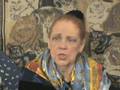 Capricorne Zodiaque 2008 Astrologie Louise Haley Mme Minou