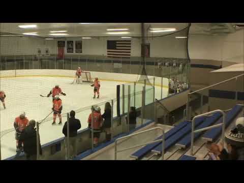 2021-22 HS Highlights (Freshman)