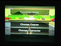 Mario Kart Wii Shortcuts Part 4 Mario Kart Wii Shortcuts Part 4