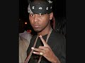 Juelz Santana 