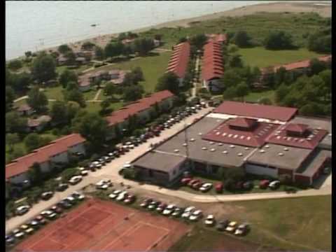 Ada Bojana: Nakon dvije godine ponovo stižu turisti 0 Ada Bojana: Nakon dvije godine ponovo stižu turisti