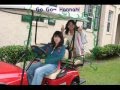 videos de Field Trip