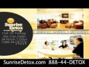 Help for Drug addiction Boston Help for Drug addiction Boston
