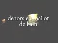 soir�e a l\