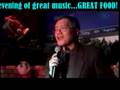 videos de TIMOTHY - 11/17/2008