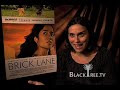 Brick Lane, Director Sarah Gavron Interview