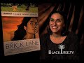 Brick Lane, Director Sarah Gavron Interview