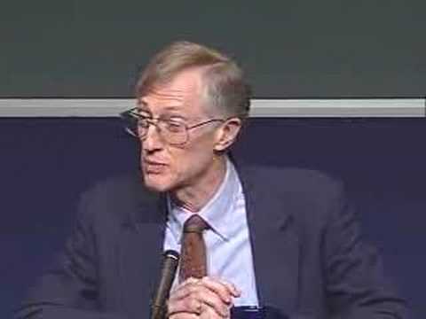 2006 Nobel Prize for Physics