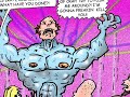 Cyborg Dad Part 2.wmv