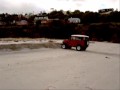 1975 fj40 landcruiser