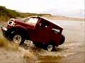 1975 fj40 landcruiser