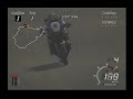 Tou-Tro ????????? BMW ????? K1200R TimeTrial?Katon Tou-Tro ????????? BMW ????? K1200R TimeTrial?Katon
