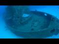 videos de P29 & Rozi - Malta 2008